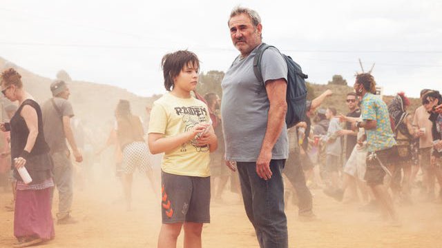 Javier Parra tweet media