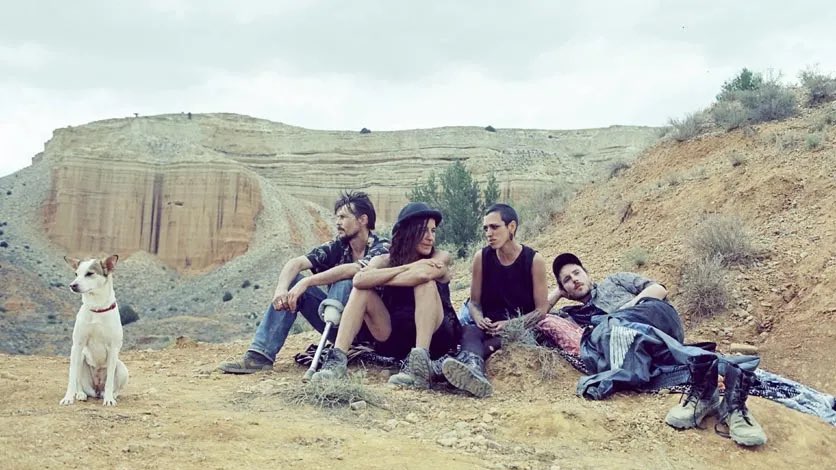 Javier Parra tweet media