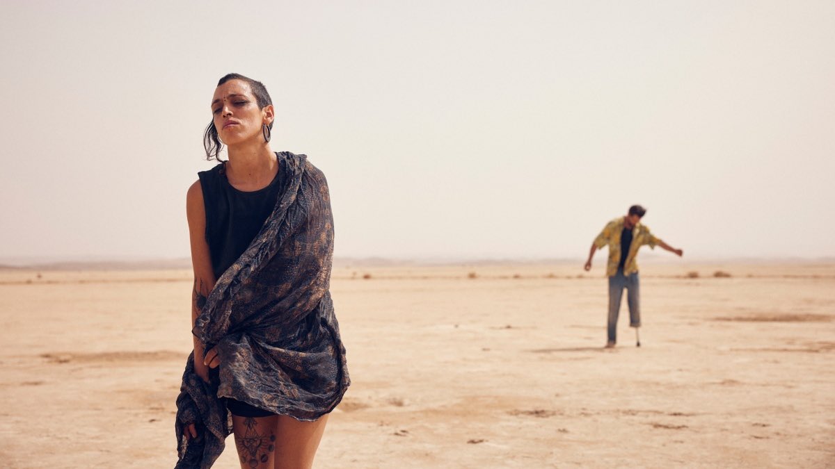 Javier Parra tweet media