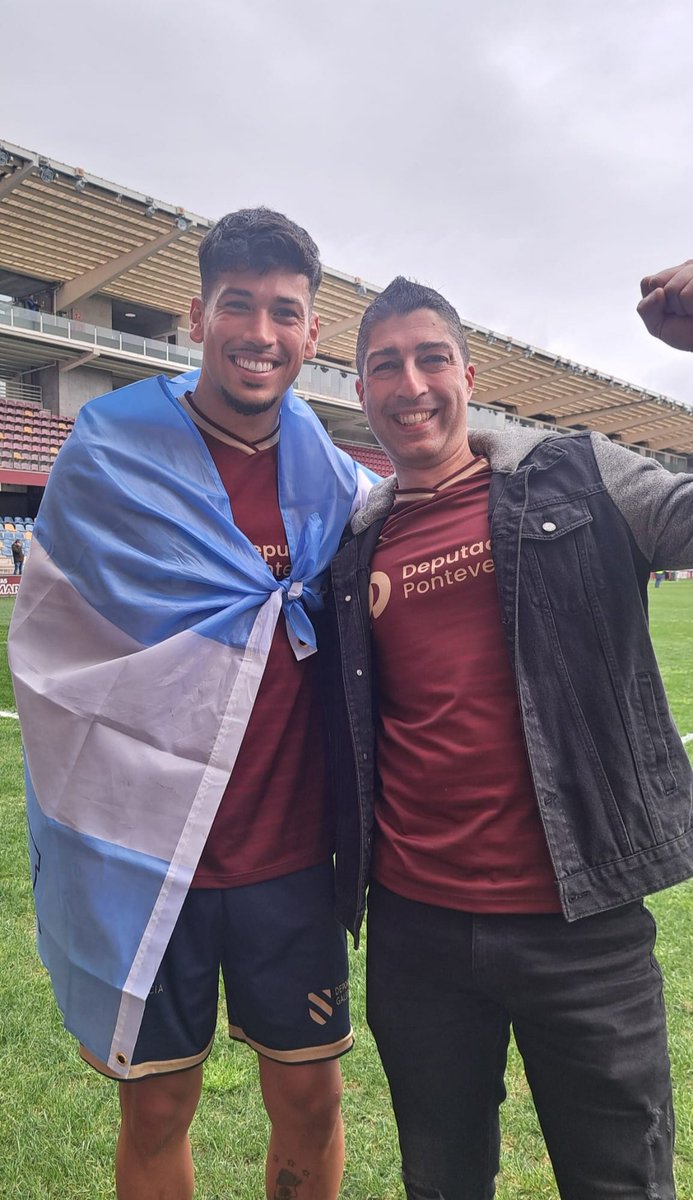 Carlos_sc 🦴 tweet media