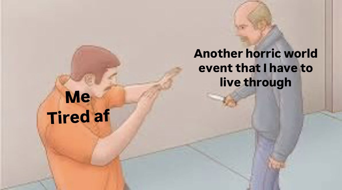 Bringing back your fav wikihow meme for this one