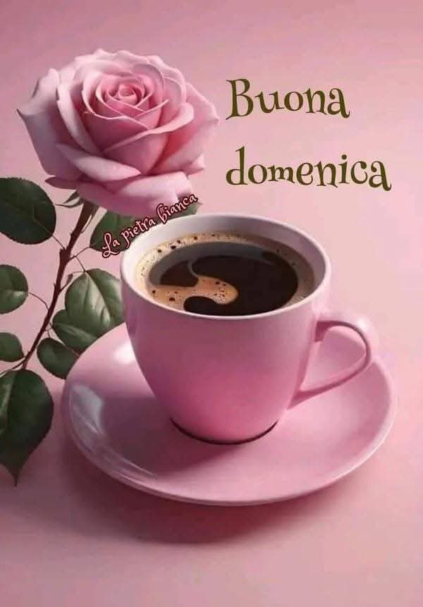 <a href="/monicanonmolla/">lunatica</a>