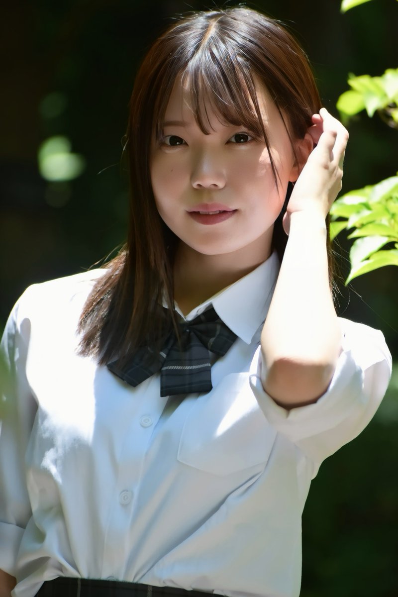 2025.6.22 フレッシュダイサツ
榛名ういさん(<a href="/uiui15ch/">榛名うい</a>)

半年ぶりにういちゃんにお会い出来ました♪相変わらずの美少女でした…😳

#榛名うい #美少女 #ダイサツ #D3400