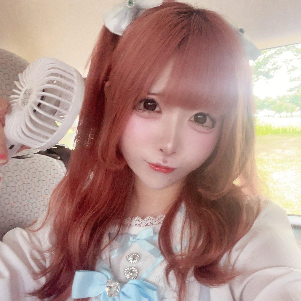 あ (@srg_moe0921) / Posts / X