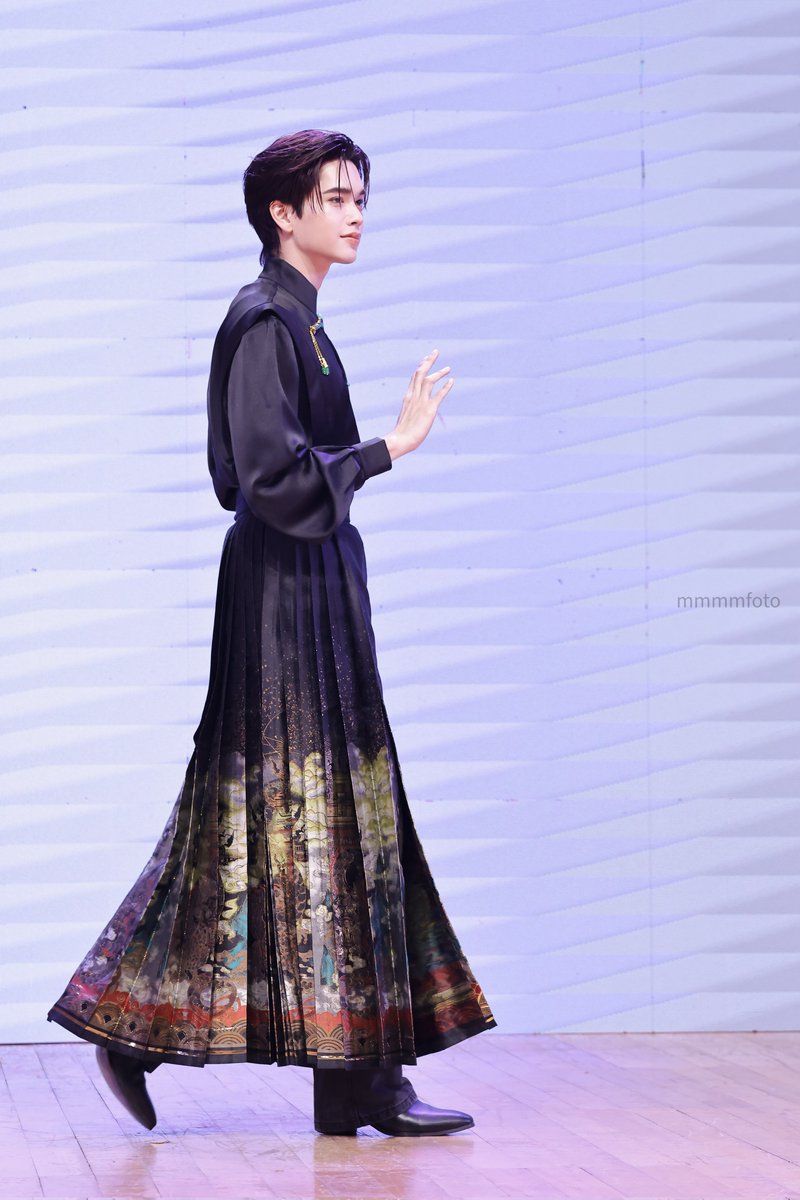 mmmmfoto's tweet photo. สวยแบบองค์หญิง คนสวยขาาาาา ม้าคจิ from ไทยแลนด์!!!

MARK 1ST EVENT NANNING
#MarkFanEventinNanning
#markjrtn @Markjrtn https://t.co/MUNazSdlLD