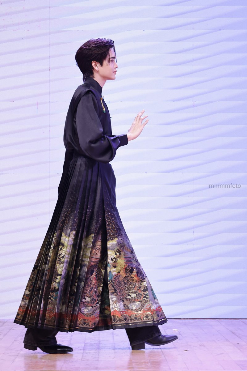 mmmmfoto's tweet photo. สวยแบบองค์หญิง คนสวยขาาาาา ม้าคจิ from ไทยแลนด์!!!

MARK 1ST EVENT NANNING
#MarkFanEventinNanning
#markjrtn @Markjrtn https://t.co/MUNazSdlLD