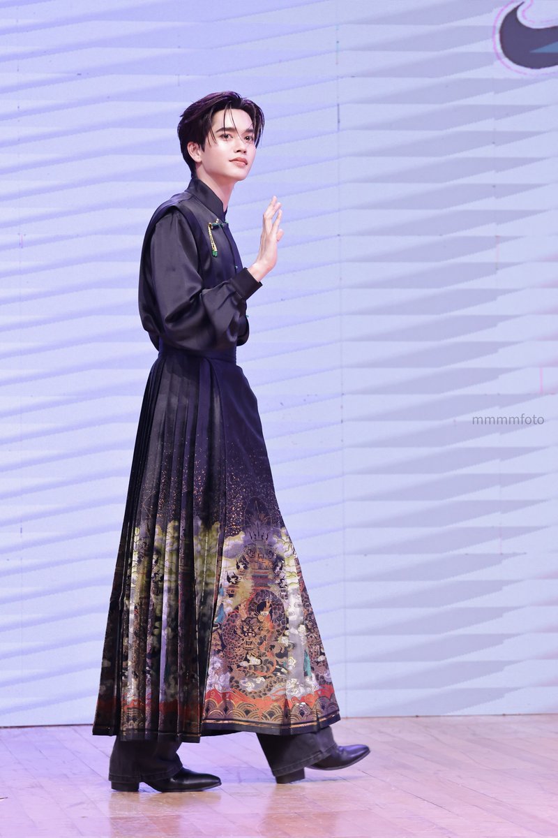 mmmmfoto's tweet photo. สวยแบบองค์หญิง คนสวยขาาาาา ม้าคจิ from ไทยแลนด์!!!

MARK 1ST EVENT NANNING
#MarkFanEventinNanning
#markjrtn @Markjrtn https://t.co/MUNazSdlLD