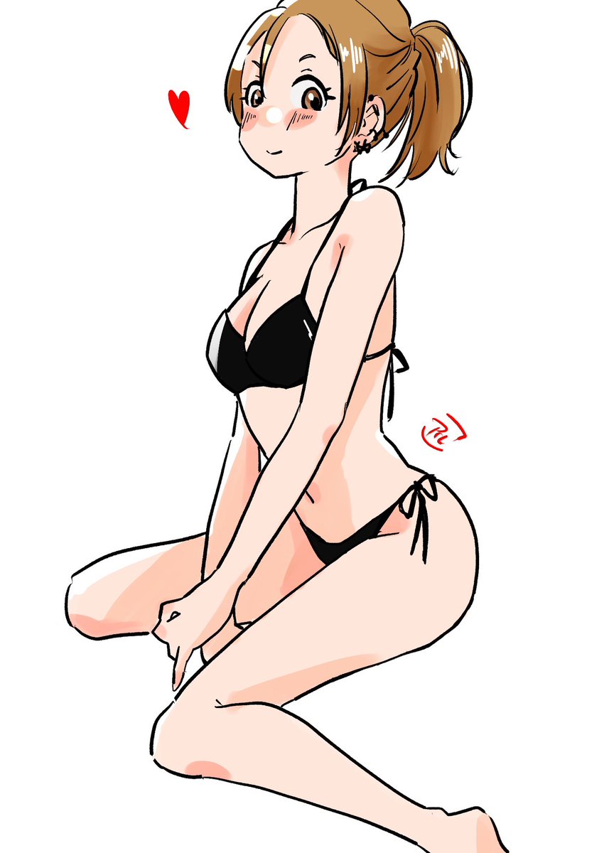落書き🍻