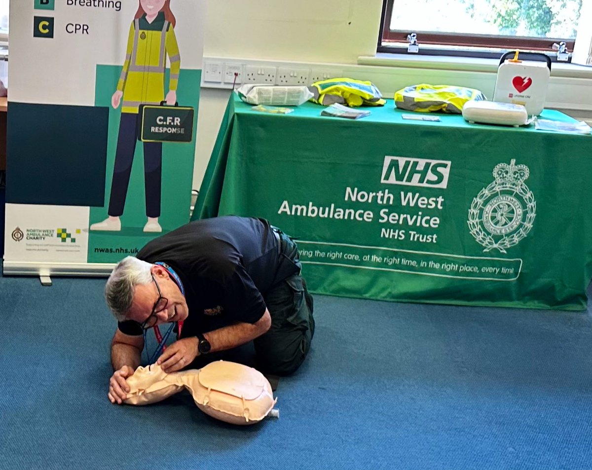 Meg Stephenson tweet media