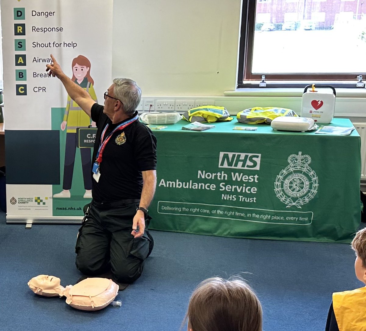 Meg Stephenson tweet media