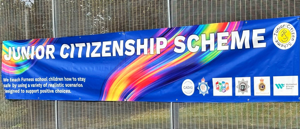 Meg Stephenson tweet media