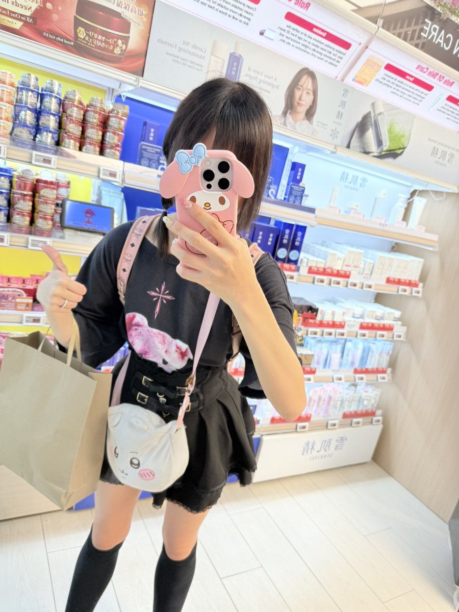 ˚༘♡ ·˚🧸 halo ₊˚ˑ🪀 #1 Bridget fan (@totsuby) on Twitter photo 