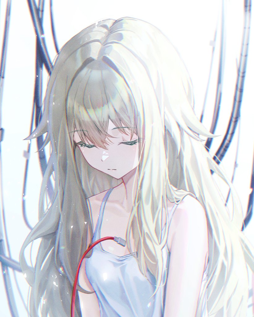 Ciawasemono's tweet image. 寧々ロボ
#prsk_FA 
#プロセカ