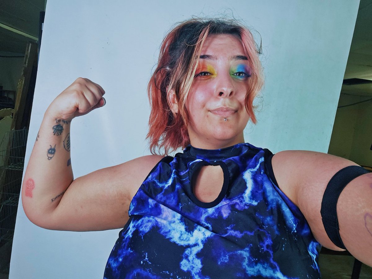 ʀᴀʏʜɴᴇ tweet media