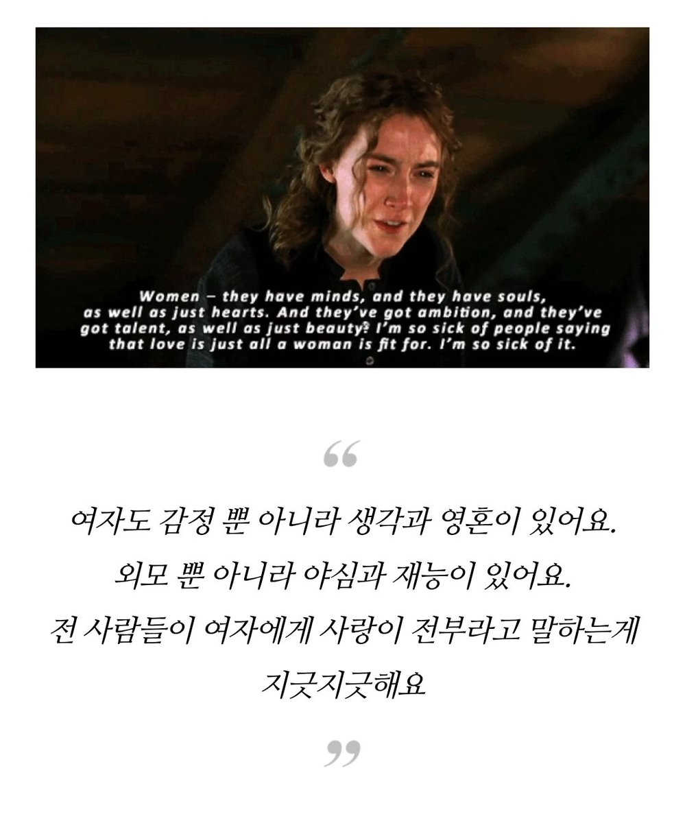 짤랑💰 (@star_yyy32) on Twitter photo 