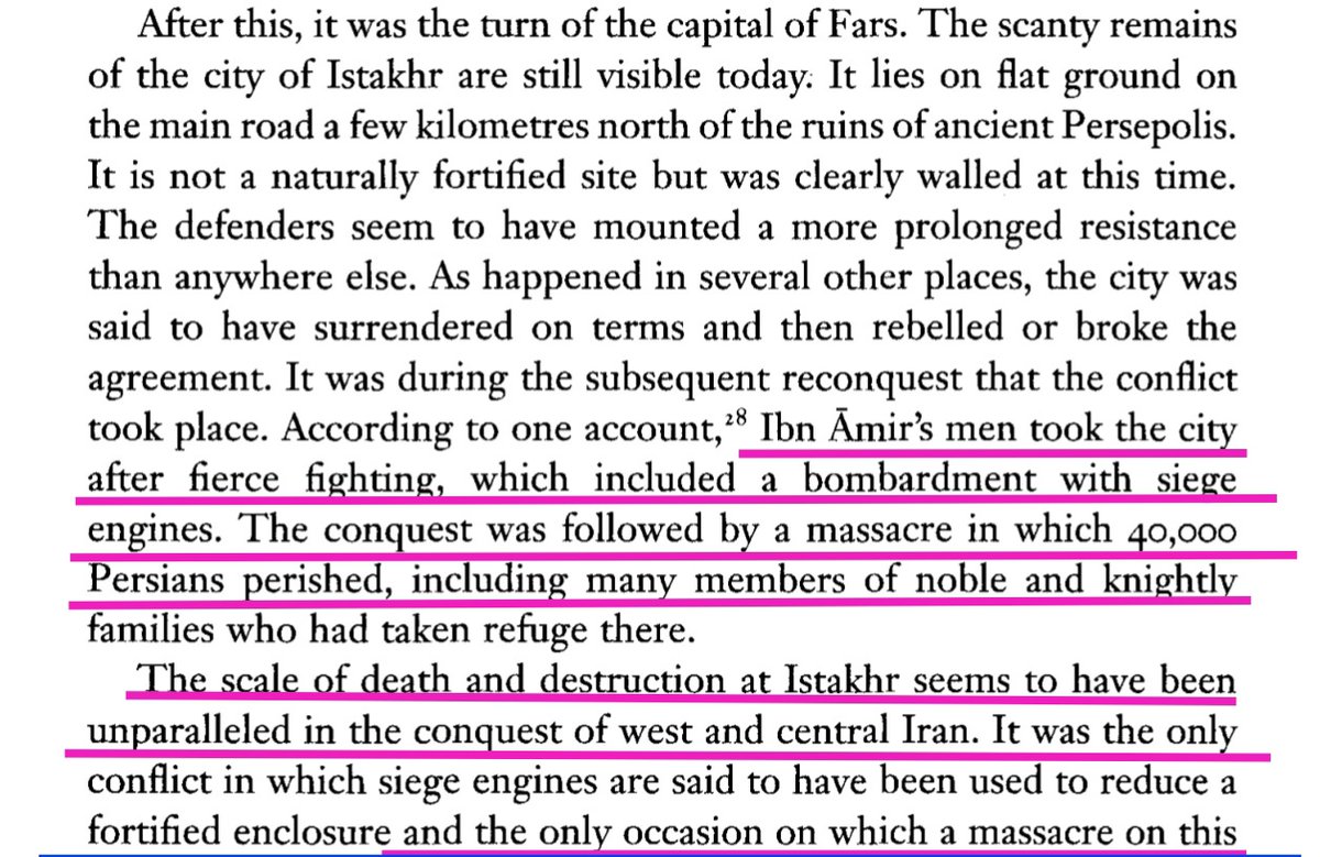 SagasofBharat tweet media