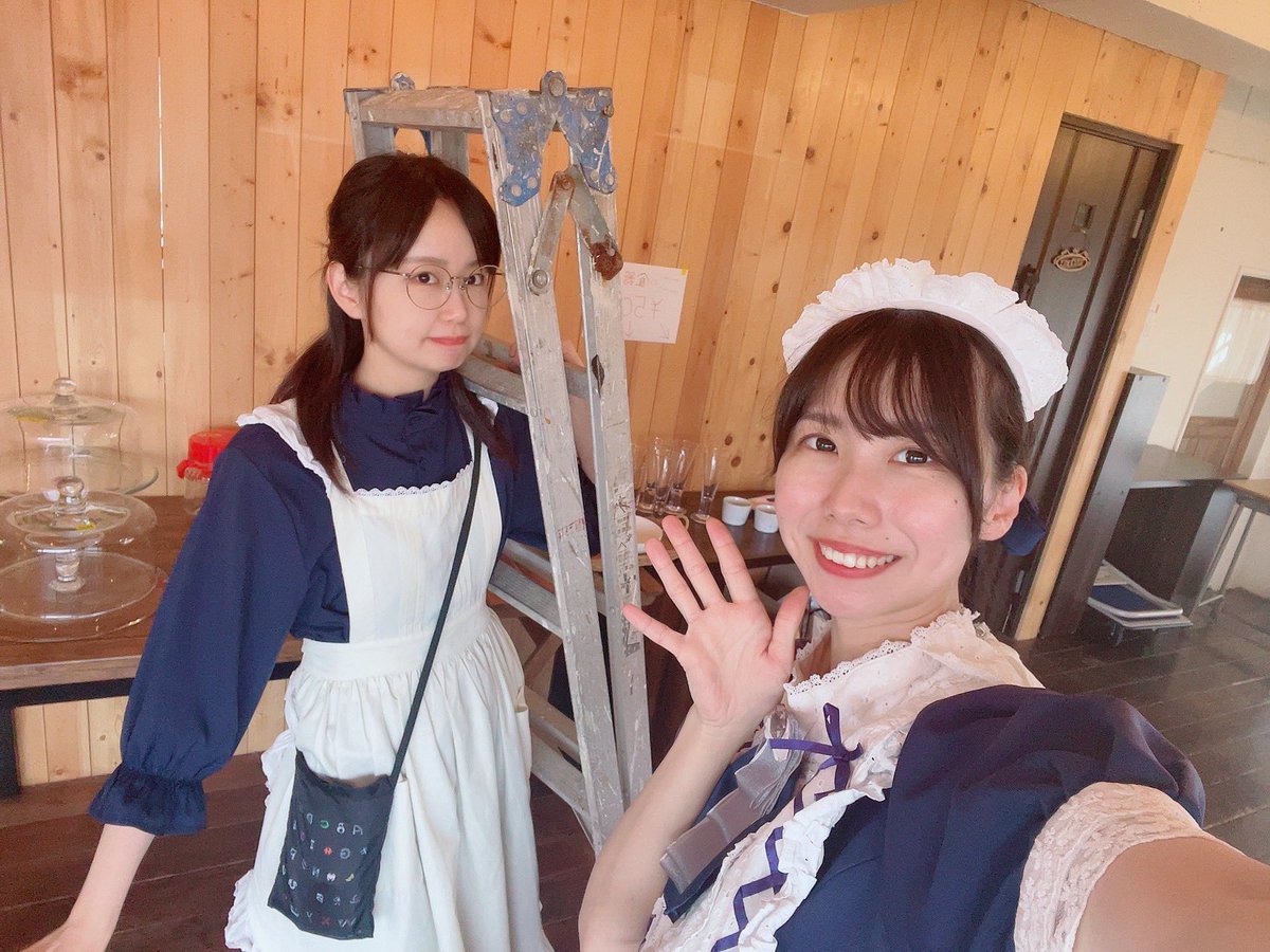 prnowa's tweet photo. バザー閉館しました！
思い出の品々たくさん持って帰ってくださりありがとうございました🌼 https://t.co/SjJpHnHoQW