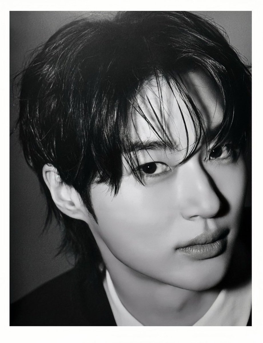 요 보석을 왜 이제 발굴했을까💨