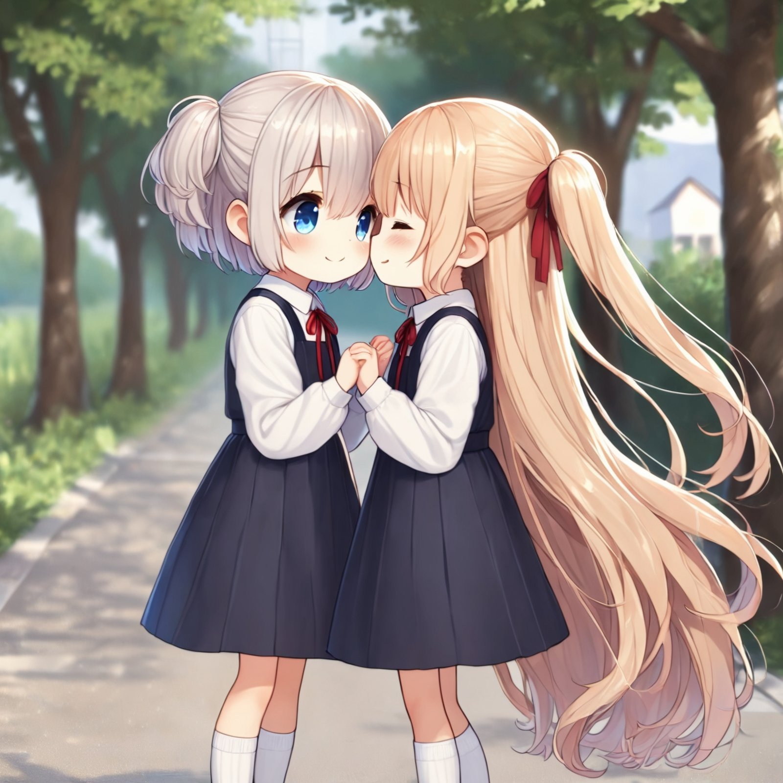 zzz AI drawing (@zzzAI19) / X