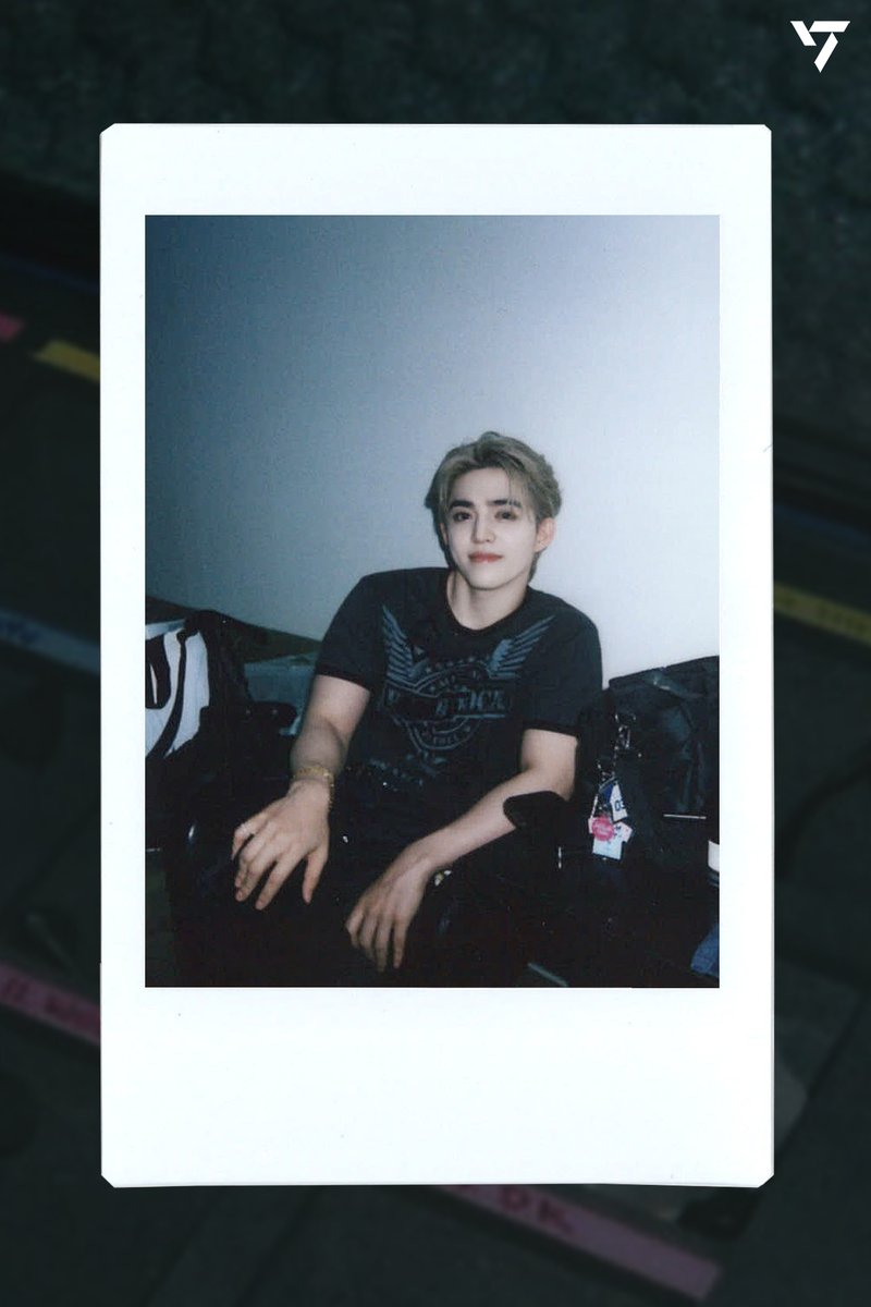 updatingsvt's tweet photo. [#17pcs] 250622 ‘THUNDER’ Photo Sketch (Instant photo ver.)

S.COUPS #에스쿱스 https://t.co/zdZa8pxLCb