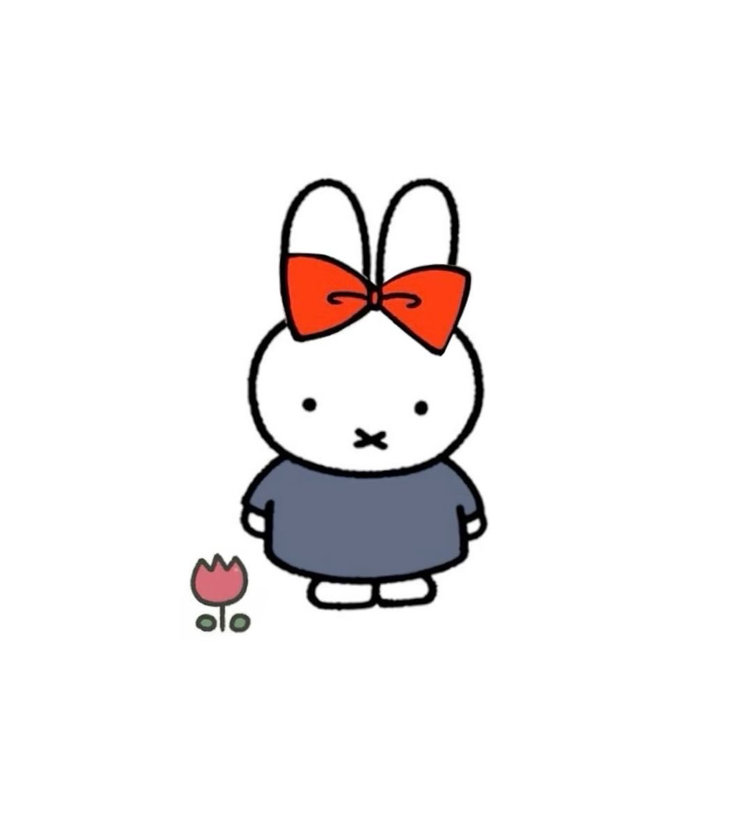 ˚˖𓍢ִ໋🌷͙֒✧˚.🎀༘⋆

#YEJU #예주 #ICHILLIN #아이칠린