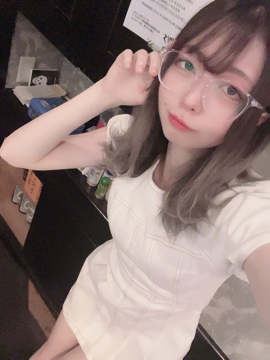 めちゃくちゃマック食いてえよ~