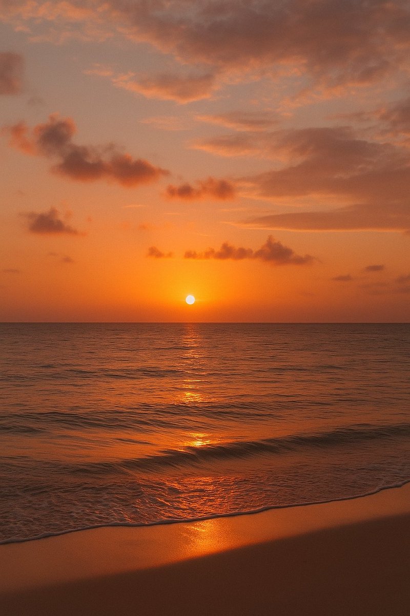 “Sana bakmak, susmanın en güzel haliydi.
Konuşsaydık bozulurdu belki…”