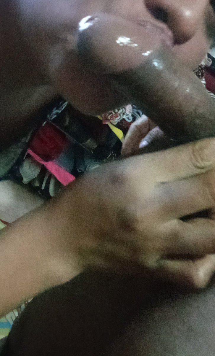 Solyfredy tweet media