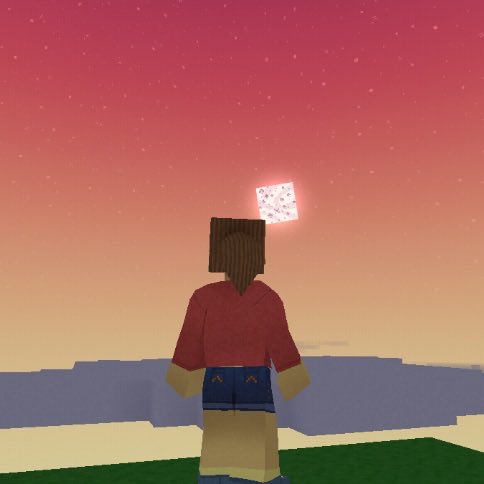 MijnoInh's tweet photo. #blockcraft https://t.co/91JM9n90Tj https://t.co/FyUuC0zTyc