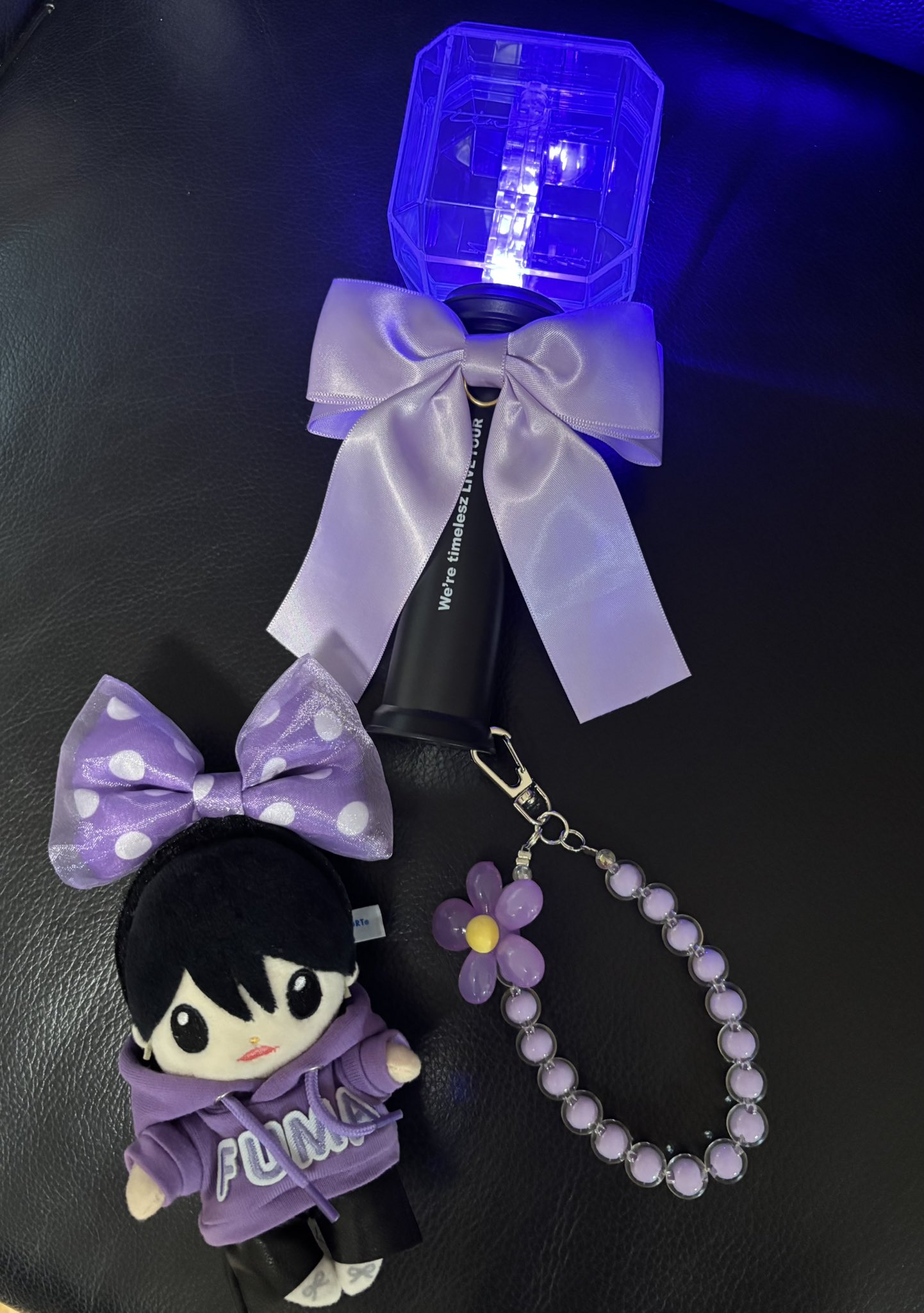 timeleszグッズ - Search / X