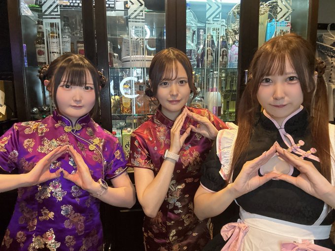 Mours（むーるす）のツイート