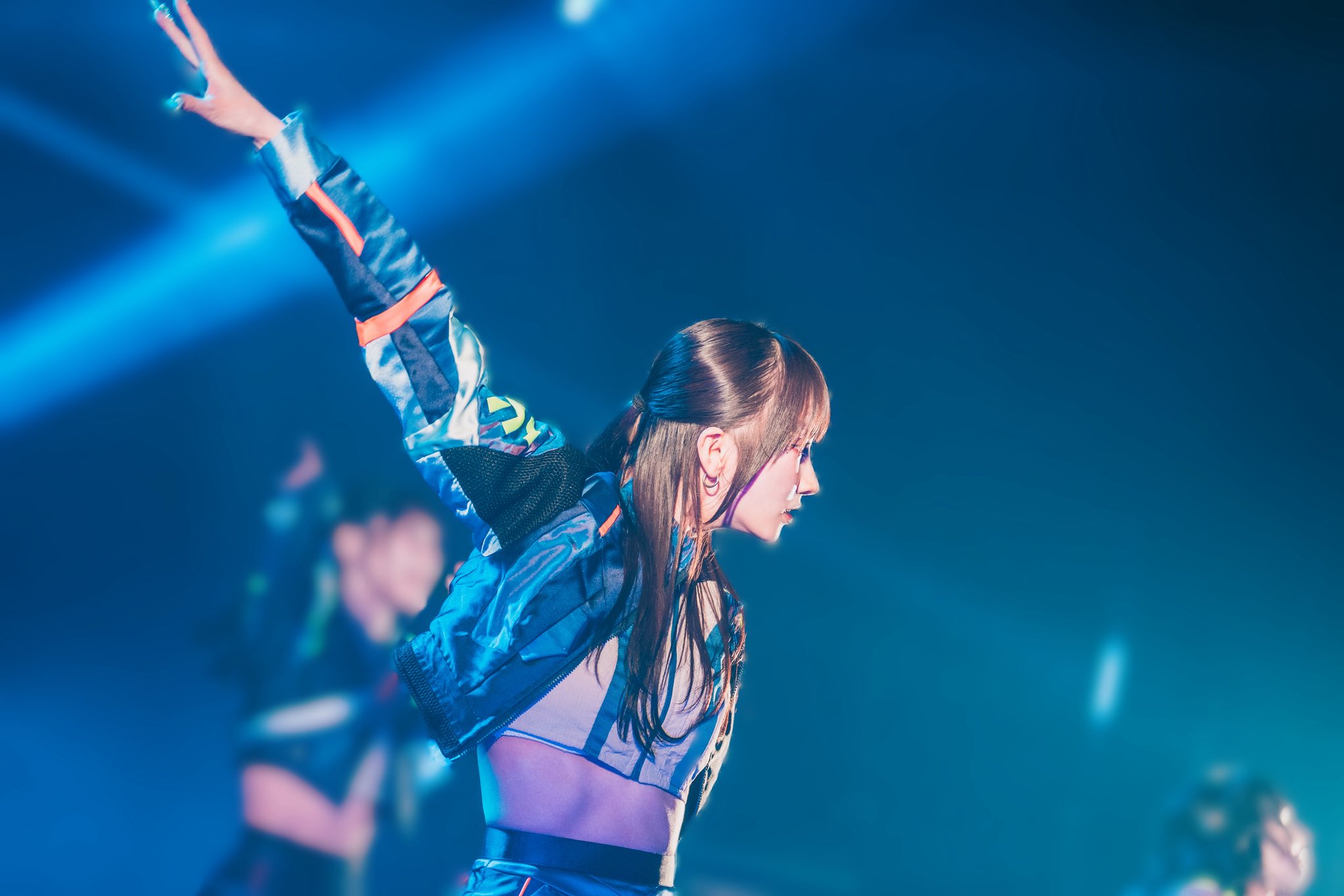 ユㅋレ (@oneway_1028) / X