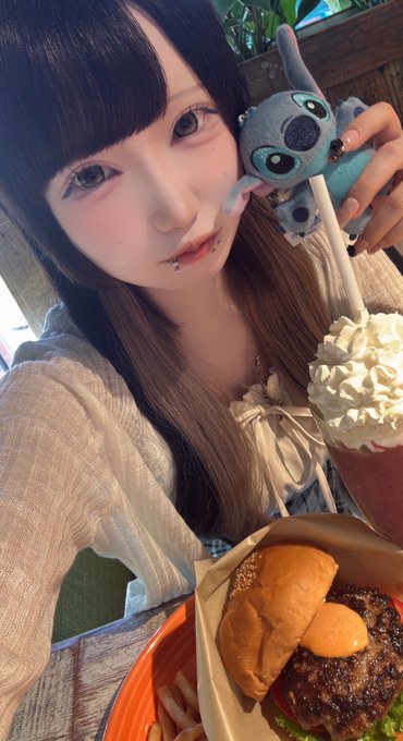 あくてぃかる　町田店のツイート