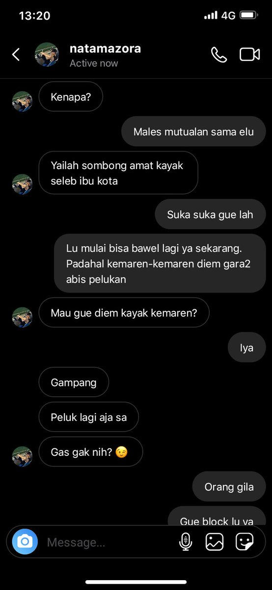 2313CHIVE's tweet photo. ⛓️ 87. Mending follback dulu https://t.co/Q5TiFa0mAh