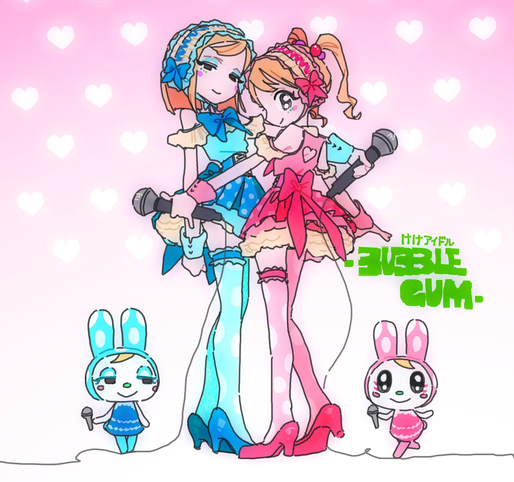 しぃ♡ しぃ (@ao_6336) / X