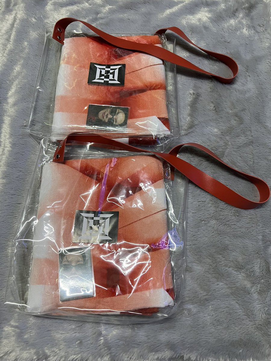 ‼️WTS‼️
✨พร้อมส่ง✨

🏷Blanket set 🔥
 j-hope "Hope On The Stage Final"
💵 1300/Set
📮 60-80/นัดรับ

*Unopened*
✅รับผ่อน

📥สอบถามDm/เมนชั่น

🌎WWship
#ตลาดนัดบังทัน 방탄 영도 포카
#HOPE_ON_THE_STAGE_TOUR_FINAL
#HOS_TOUR_FINAL #jhope_TOUR
#제이홉 #jhope #BTS
#방탄소년단