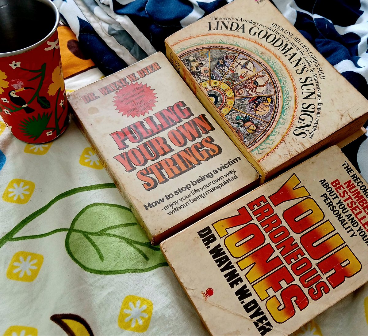 Meghana Srinivas (she/her) tweet media