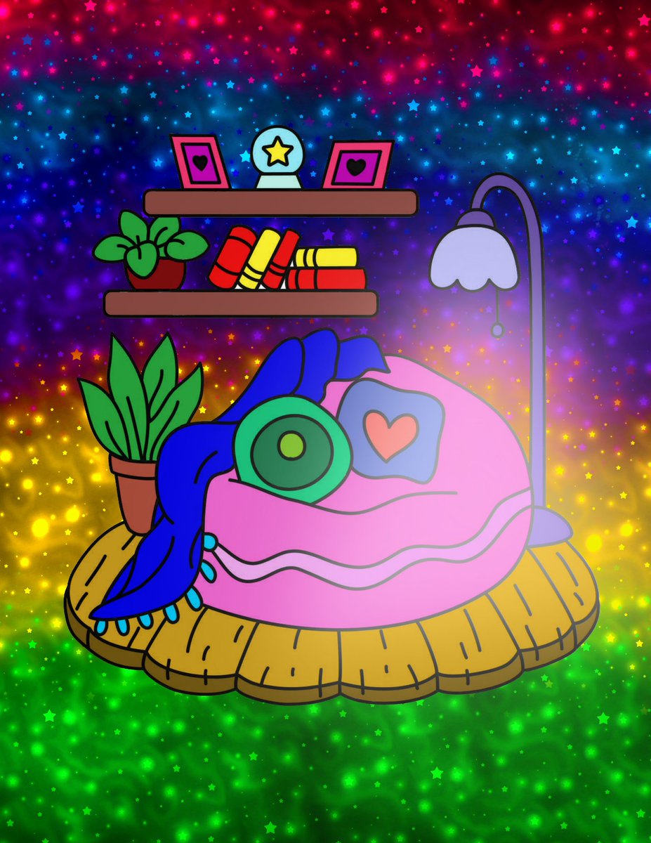 ItsErikabYo's tweet photo. From the book cozy corners by @coloringbookcafe
.
..
#digitalcolouring #adultcolouring #digitalart #digitalcolouringpages #colouringbook #colouringbooksforadults #procreatecolouring #ipadmini #coloringtok #coloringtokaustralia #coloringtherapy #coloringtokn #coloringbookcafe https://t.co/Wetu66kZut