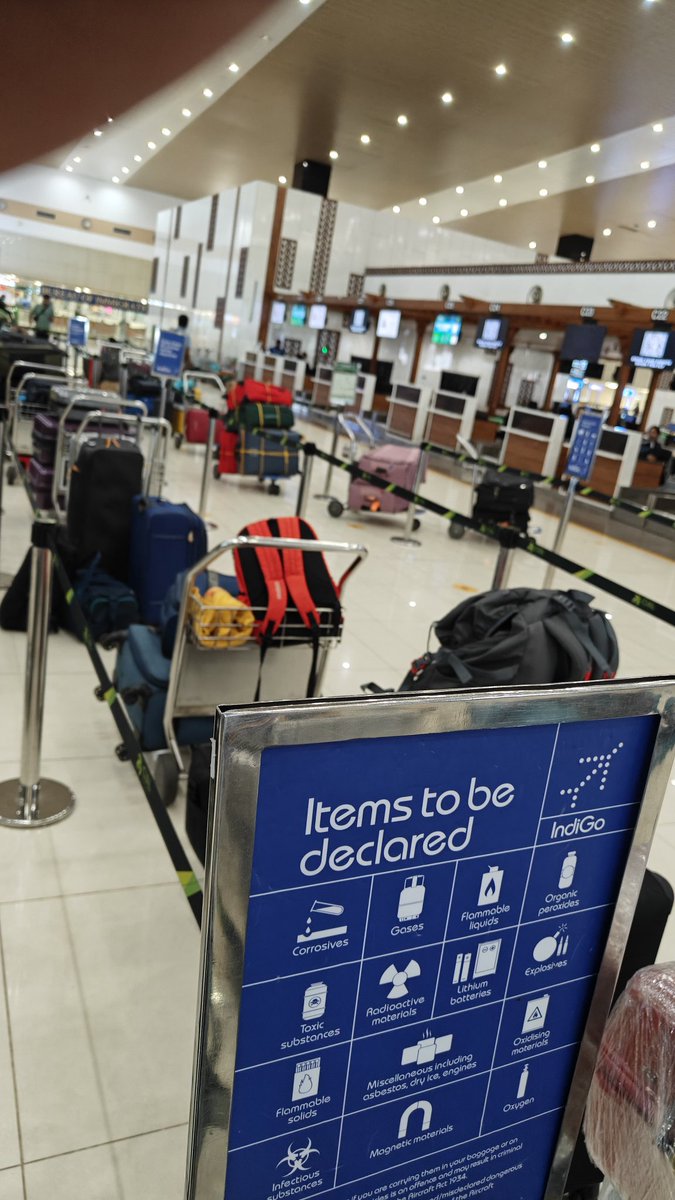 hemin_mathews's tweet photo. @IndiGo6E https://t.co/7j4KHDleAB