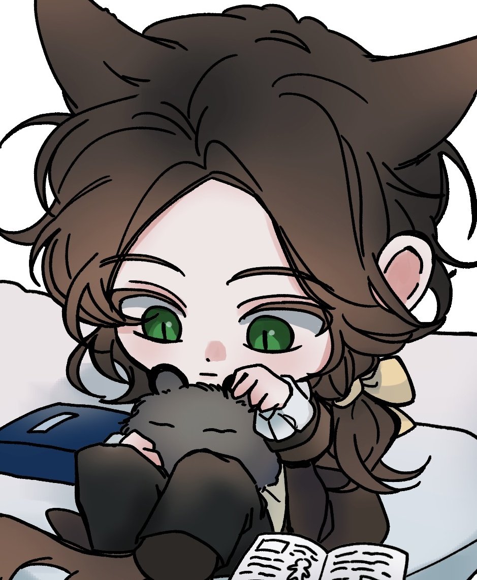 [📢 은앙솜 공구 공지 📢]

📅 2025.06.22 18:00 ~ 2025.06.24 18:00 까지 2차금 입금 기간입니다. 

기간 내에 2차금 입금 및 개인통관번호와 영문 주소를 정확히 입력해주시길 바랍니다!