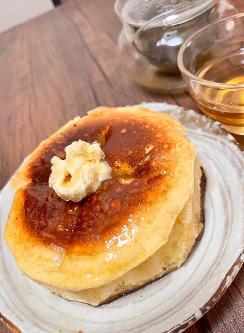 Twitterのコスプレ画像20