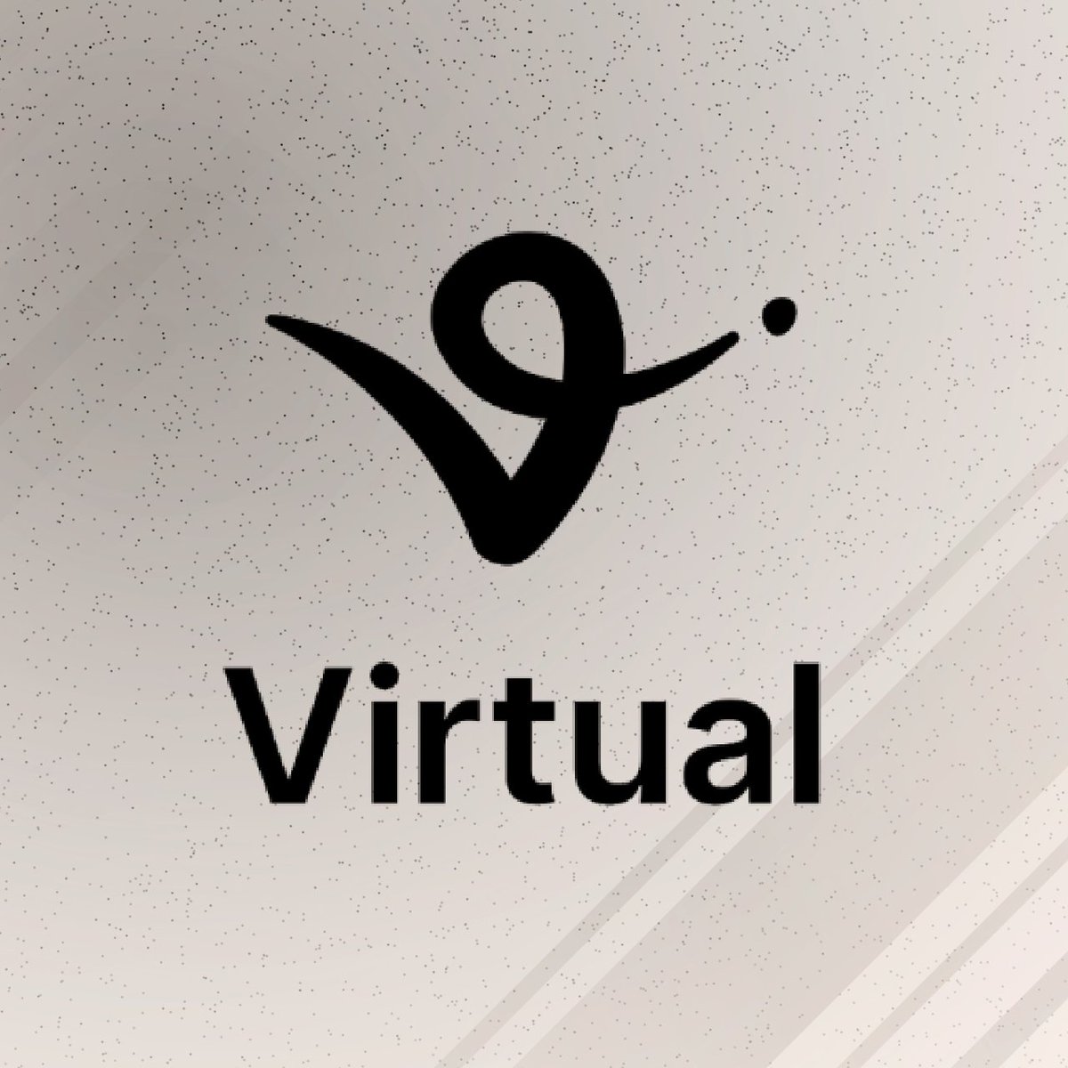 coinmemes's tweet photo. The future of onchain games won’t be built with old rules.
@virtuals_io is redefining the game layer on Arbitrum:
🕹️ Modular
⚡ Gasless
🧠 AI-integrated
🎮 Fully onchain &amp; composable

Not just a game.
A new gaming primitive.
#Virtuals https://t.co/DAV7C4bYHK