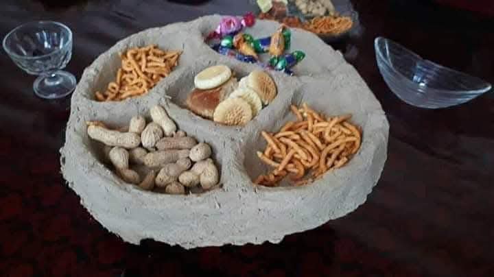 <a href="/Hanzalla770/">عبدالمصورحنظله</a>
<a href="/Mubarezeen/">خاص داسلامی مبارزینوداعلاناتو پاڼه</a>
<a href="/Haneefashna_33/">حنـيـف ( اشـنا )</a>
<a href="/SirajHaqqanipan/">دالحاج خلیفه صاحب {مینوال}</a>
<a href="/_7ile/">1990</a>
<a href="/yy7751274/">يحى</a>
<a href="/Abw68952/">ابو حمود</a>
<a href="/salah_9770/">S 1 L 1 7_9770</a>
<a href="/t10_l9/">𝑆𝐴𝐿𝐸𝐻</a>
<a href="/NAEBF73/">أبـ♔ـوٌ طـ♔ـلَآلَ ألَعـ♔ـوٌفـ♔ـيـ♔ـ تـ♔ـآبـ♔ـعـ♔ـ</a>
<a href="/A_saef77/">لا شـيء ..</a>
<a href="/AmR7465/">عمرو سيد</a>
<a href="/271_abo/">Abo Khalid 271</a>
<a href="/mrm2181/">مرام</a>
<a href="/5GG33/">🇮🇶🇮🇶 Haider Ali 🇮🇶🇮🇶</a>
<a href="/Ba01dr511/">Badr.f.m511</a>
<a href="/LyAlyaf1848/">ﻋﻟﹻۧﹻٰ۫ﹻﻲ</a>
<a href="/mr_hambleA/">Mr Hamble🦅</a>
<a href="/mohamedjasim1/">mohamed jasim 🇧🇭</a>
<a href="/ogulahmet1/">Ahmet Oğul</a>
<a href="/bwsydbwsyd47424/">ابو سعيد ابو سعيد</a>
