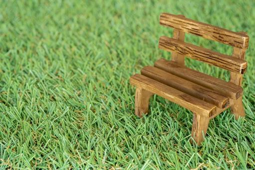 #openseatouchgrass 
rest