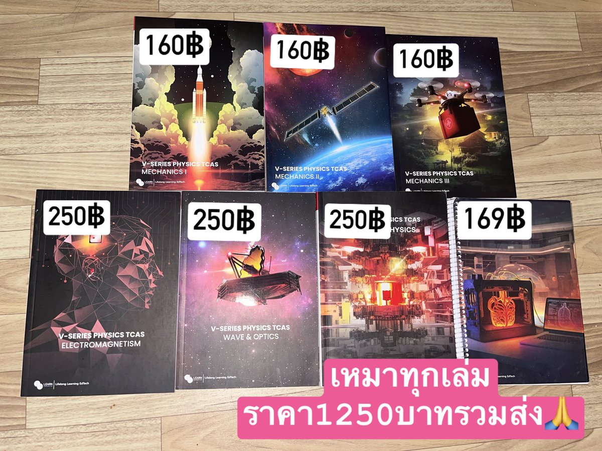 เกิดมาเพื่อเป็นสาววาย tweet media