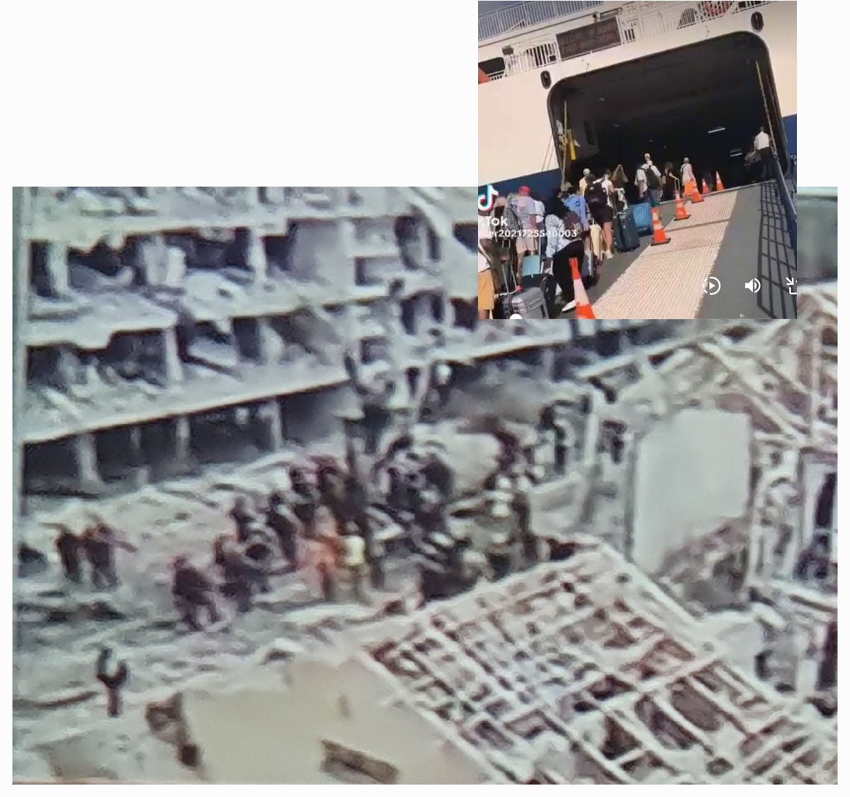 الاستقرار والأمن والسلام
                 👇