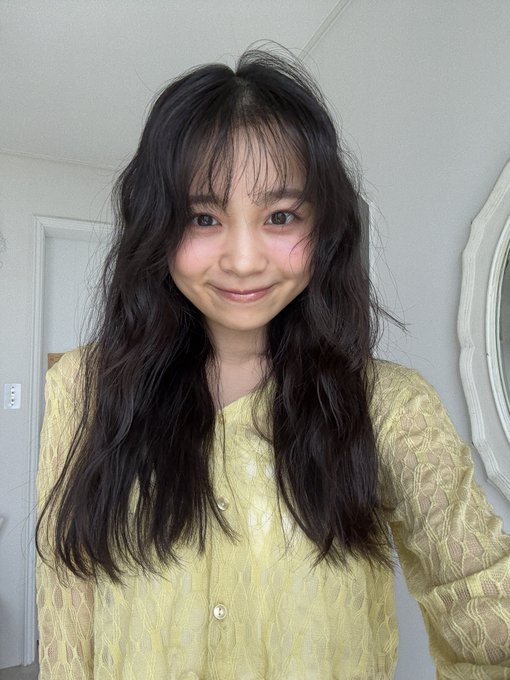 林芽亜里のTwitter画像37