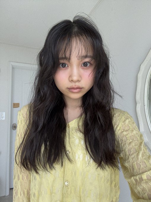 林芽亜里のTwitter画像38