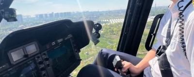 𐬯𐬀𐬠𐬀𐬔𐬎𐬠𐬛 𐬰𐬀𐬥𐬌𐬐𐬀🦋 (@masayasan201911) on X