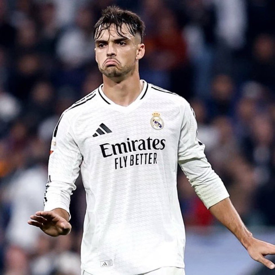 FloWrentino tweet media